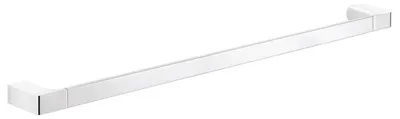 Produktbild von Gedy PIRENEI Handtuchhalter 800mm, Chrom