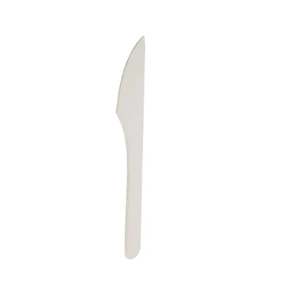 Obrázek produktu pro Orion Obracečka dřevo rovná 30 cm 140334