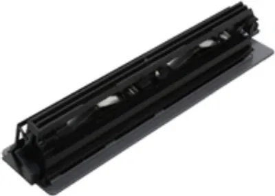 Produktbild von Lexmark 41X4417, Schwarz