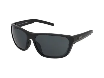 Produktbild von Bollé Strix BS022005 Größe: 57