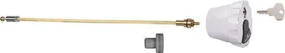 Obrázok produktu pre Js Umruestset Frost-Tec 2800 Gewinde 18X2Mm,Bl 600Mm
