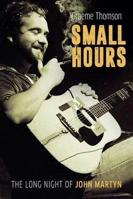 Produktbild von Small Hours
