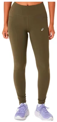 Image de Leggings Asics 2012D137-300 pour Uni