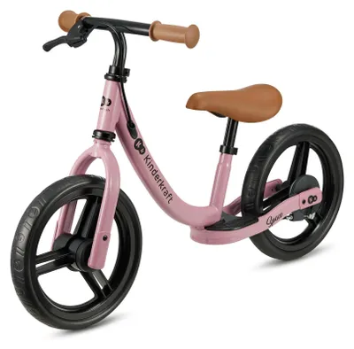 Immagine prodotto di KINDERKRAFT Scooter Space Rosa scuro profondo