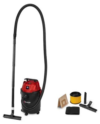 Produktbild von Einhell Nass-Trockensauger TC-VC 2045