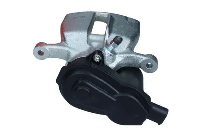 Produktbild von MAXGEAR Bremssattel Hinten Rechts für AUDI A6 Avant (4G5, 4GD, C7) Ø43mm 82-1272