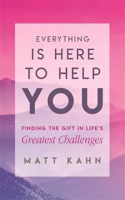 Produktbild von Everything Is Here to Help You