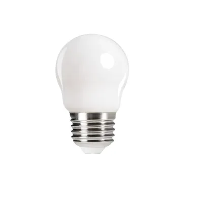 Produktbild von Kanlux 29633 XLED G45 E27 6W-NW-M Lampe
