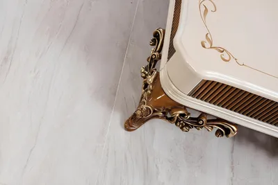 Zdjęcie produktu dla Zestaw sof 3+1 osobowa sofa zestaw sof tapicerka tkanina tekstylna