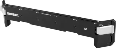 Produktbild von Toughbuilt StackTech TB-B1-A-30 Halterung für ClipTech Taschen