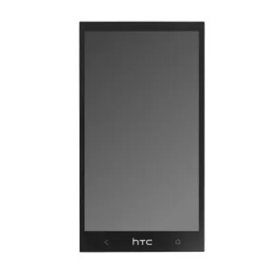 Obrázok produktu pre Displej pre HTC Desire 601 LCD + Výmena dotykového skla