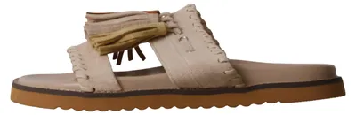 Image de Mules à Enfiler Joalice Paris
