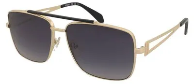 Produktbild von Sonnenbrille Moschino MOS218/S 000/9O