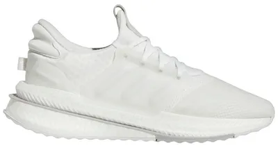 Produktbild von adidas X_PLRBOOST Cloud White Crystal White - EU 46