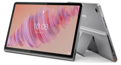 Obrázok produktu pre Lenovo Tab Plus, 29,2 cm (11.5"), 2000 x 1200 px, 128 GB, 8 GB, Android 14, Šedá