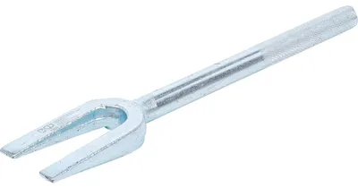 Productafbeelding van Steeksleutel - Demontagevork - 295 mm - Vorkopening 23 mm