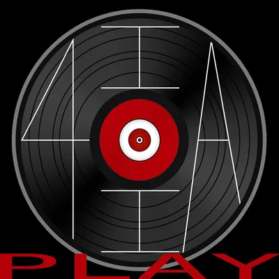 Produktbild von I4ai - Play