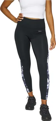 Zdjęcie produktu dla Legginsy Roxy ERJNP03465-KVJ0 dla Damskie