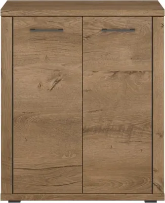 Image de Commode Cordan