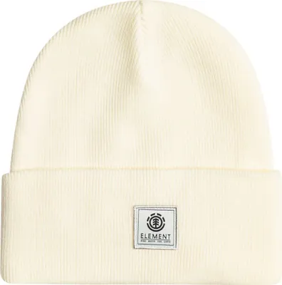 Immagine prodotto di Element Dusk Classic Cappellino Giallo XS-S Uomo Giallo XS-S