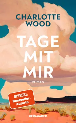 Produktbild von Tage mit mir