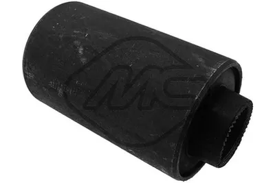 Produktbild von Lagerung Lenker für NISSAN TERRANO II (R20) Hinten Unten Vorne 57279 Metalcaucho