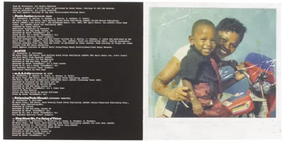 Immagine prodotto di Lamar,Kendrick-Good Kid,M.A.A.D City (Nuova versione)