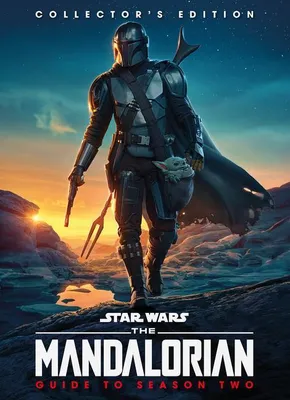 Produktbild von Star Wars