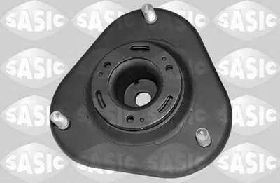 Produktbild von SASIC 2656114 Federbeinstützlager Vorne für TOYOTA RAV 4 III (ACA3, ACE, ALA3, GSA3, ZSA3)