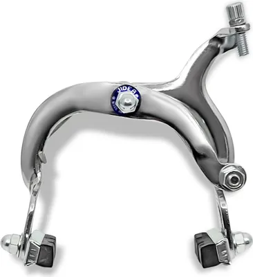 Produktbild von Retro Hufeisen Fahrrad Bremse Vorne Groß Vorderradbremse