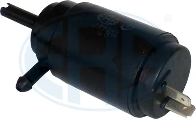 Produktbild von ERA Waschwasserpumpe für VW Transporter IV Bus (70B, 70C, 7DB, 7DK, 70J, 70K, 7DC, 7DJ) 465027