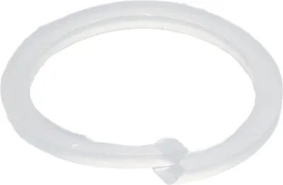 Produktbild von Nylonring