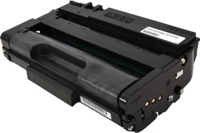 Produktbild von Kompatibler Toner für Ricoh SP3710 SP3710DN SP3710SF von ABC