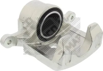 Produktbild von MAPCO Bremssattel Vorne Links für HYUNDAI i30 (GD) Ø57mm 4546