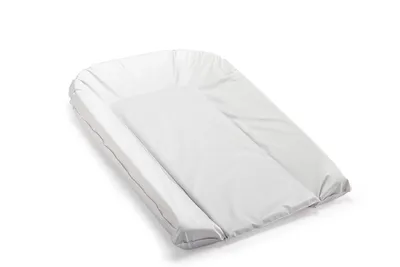 Immagine prodotto di Fasciatoio Materasso ThermoBaby Bianco