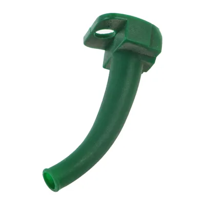 Produktbild von Kabel Knickschutz Kabelverstärkung Stiel für Vorwerk Kobold 120
