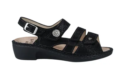 Immagine prodotto di Sandali Finn Comfort da donna