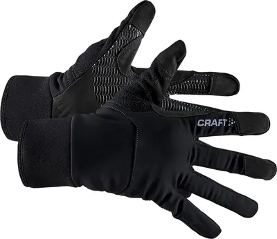 Zdjęcie produktu dla Rękawice Craft ADV Speed Glove