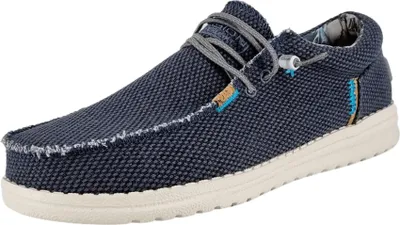 Obrázok produktu pre Fusion Slipper Blue