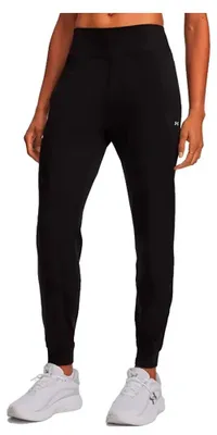Obrázok produktu pre Under Armour Motion Jogger – ultimate black, veľkosť: S