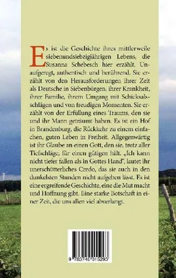 Produktbild von Im Sturm des Lebens