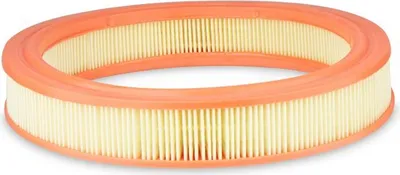 Produktbild von Luftfilter UFI 27.927.00 für FIAT Uno Schrägheck (146) Filtereinsatz