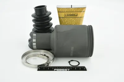Produktbild von Febest 1611-220Lh