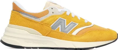 Produktbild von Schuhe New Balance U997RCB