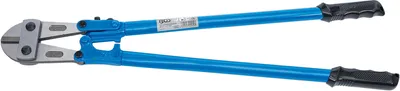 Immagine prodotto di Tagliabulloni BGS con ganasce temprate 760 mm - 914