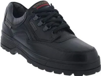 Produktbild von Mephisto Barracuda Gore Herren Halbschuhe in Gr. 42