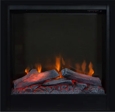 Immagine prodotto di Caminetto elettrico Xaralyn - Levico 70 - 1500 Watt di riscaldamento - con telecomando - caminetto da incasso - facile installazione - caminetto decorativo