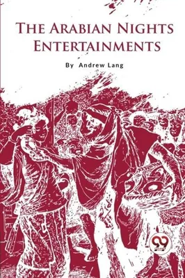 Immagine prodotto di The Arabian Nights Entertainments