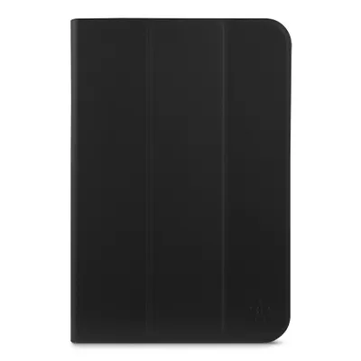 Produktbild von Belkin F7P224B1C00, Cover, Jede Marke, 20,3 cm (8")