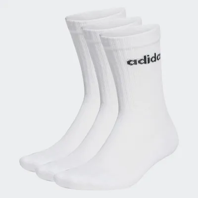 Zdjęcie produktu dla Skarpetki Adidas 077-49907017220435 dla Chłopięce